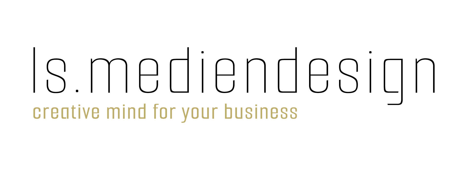 ls.mediendesign